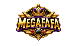 LOGO daftar situs slot langsung dapat saldo tanpa deposit